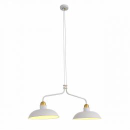 Изображение продукта Подвесная люстра ST Luce Pietanza 
